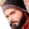 shahzaib_karachi_boy