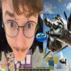 harunabolachas