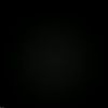 oliverweed4