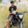 assiyam49