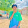 mohamett____28