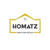Homatz