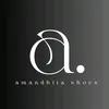 amandhitashoes