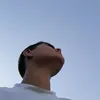 cr7.2u1