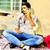 m.noman1537