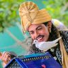 srilankano1mistermagic
