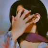 sania_bhatti_