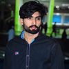 adeelpbx