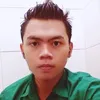 prassaja71