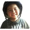 khangnguyen.0806