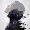 logan_goodman702