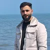 araml5