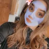 daisyxx.r