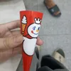 _elsunopro_