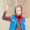 user409awa