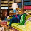yasir.khan6794