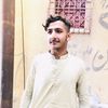 dilawarkhan457