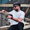 munirkhan0003