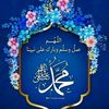 user9176263691861