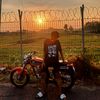 da_plon20