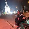 badra9988