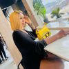 chidoziebeauty