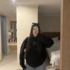 joanna_16d