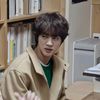 jin_h4