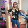 yuleimagonzalez16