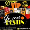 bar.vip.vrai.destin