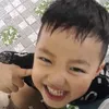 khanh.nguyenvan16