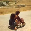 _sndi_2001