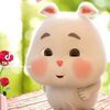 piggy3380