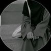 horee___3
