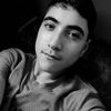 user7307299912294