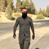abdulkhami08