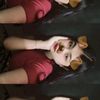 xxynaaa57
