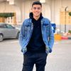 youssef_joe000