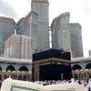 abdullah_quran_video