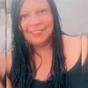 junia.graciela1
