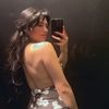 alexxandraa222