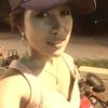 sroiraya.longlom