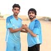 asif.ali.babar7