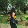 yooneiphyu56