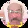 un_ramdom676