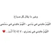 user6005693816803