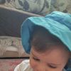 zeensy49