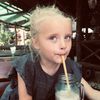 augusta.nora