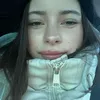 arvaicsenge_