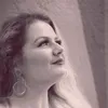 r_1986000